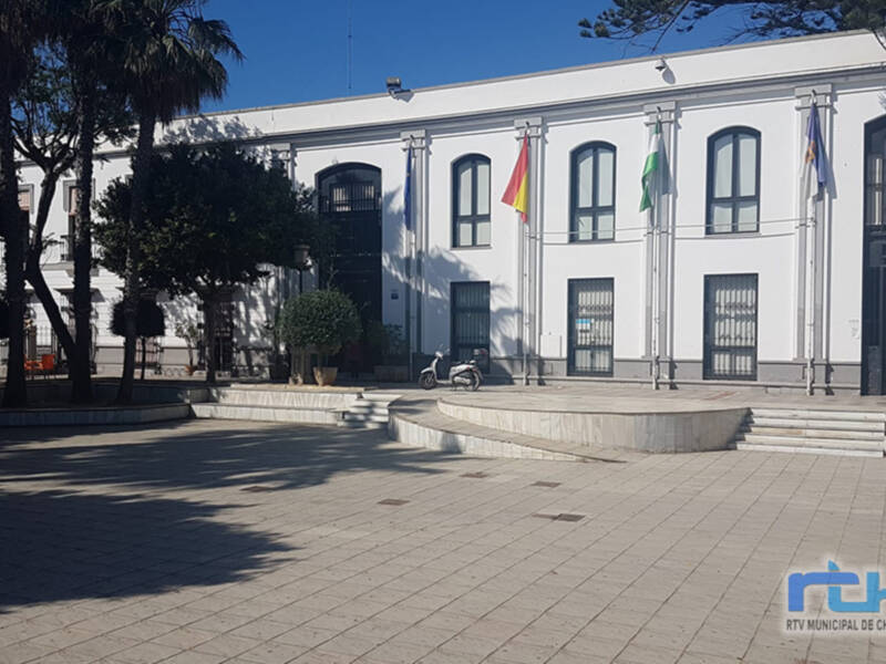 Mañana comienza el periodo de exposición al público de los Padrones de IBI de Chipiona de este año 2022