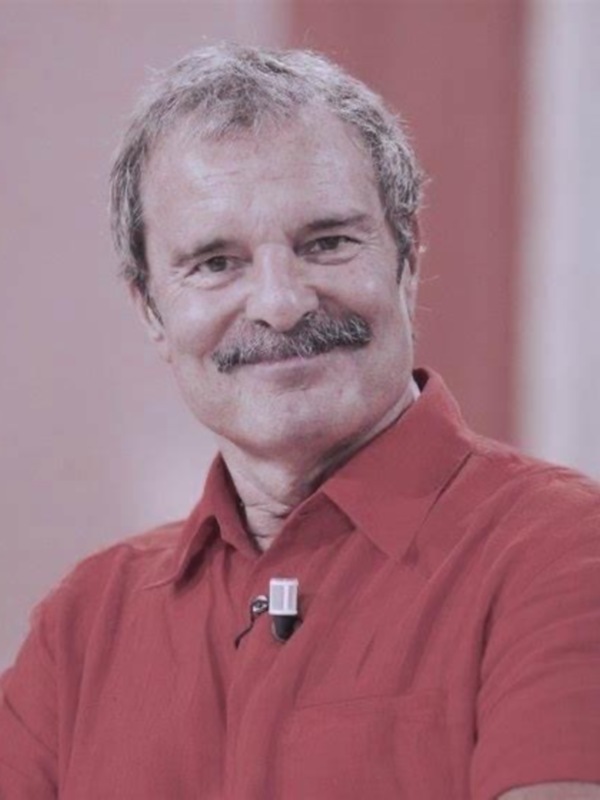 La muerte De Jesús Mariña por Javier de Montini Inbox