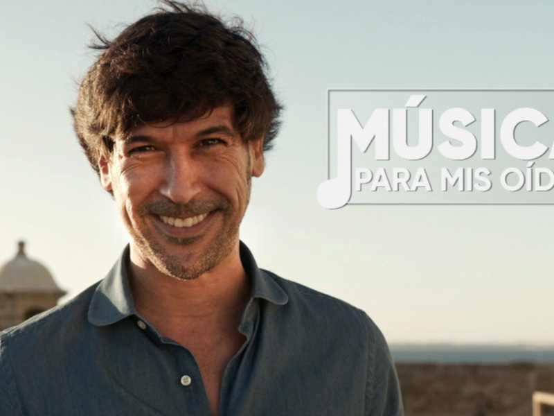  "Música para mis oídos" viaja hasta Córdoba capital y Palma del Río para escuchar cómo suena Andalucía