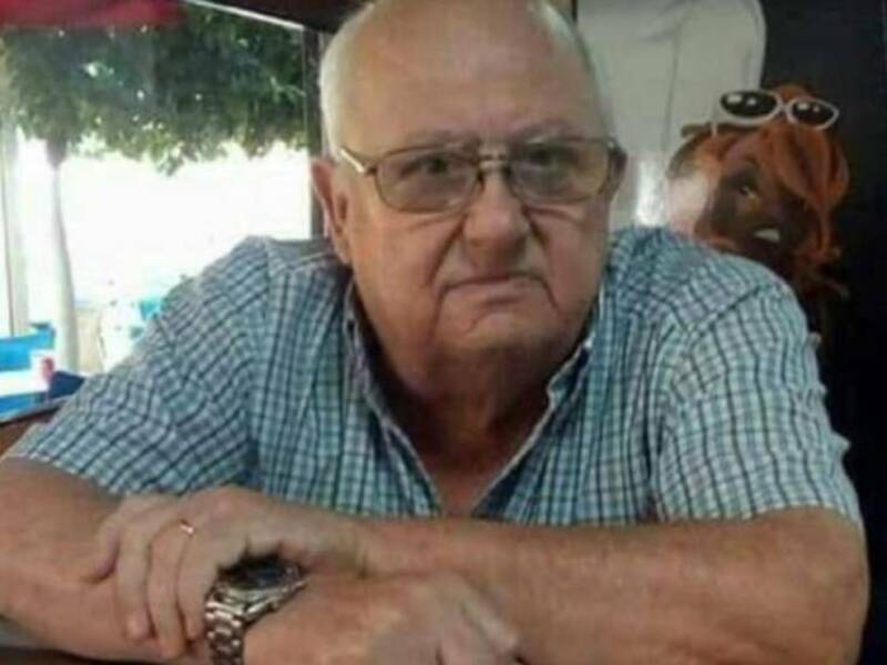 Muere Pepe Arenas, referente histórico de la realización técnica de Radio Sevilla