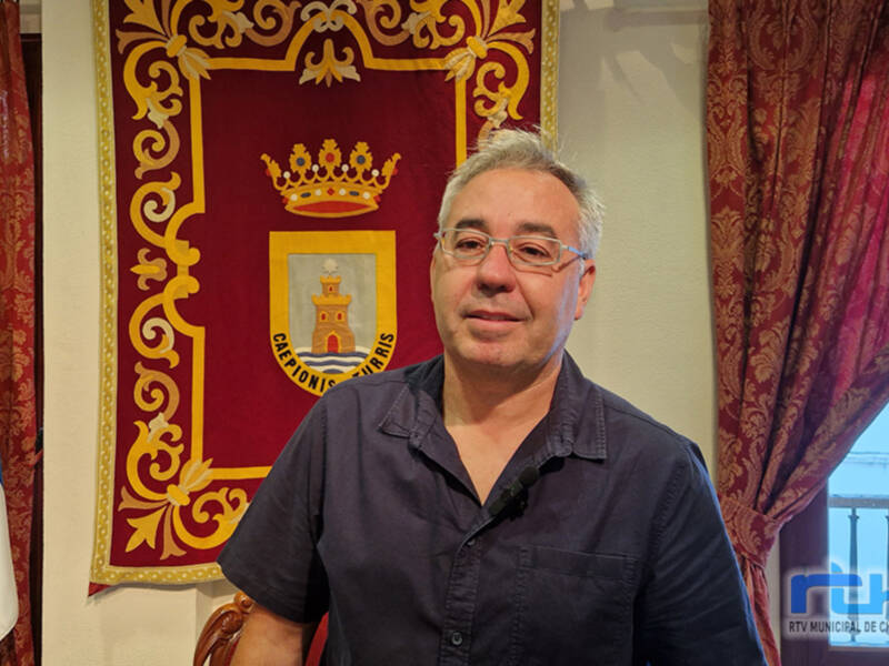 Aprobado el proyecto básico para la construcción de 168 viviendas, garajes y trasteros en Costa Ballena Chipiona