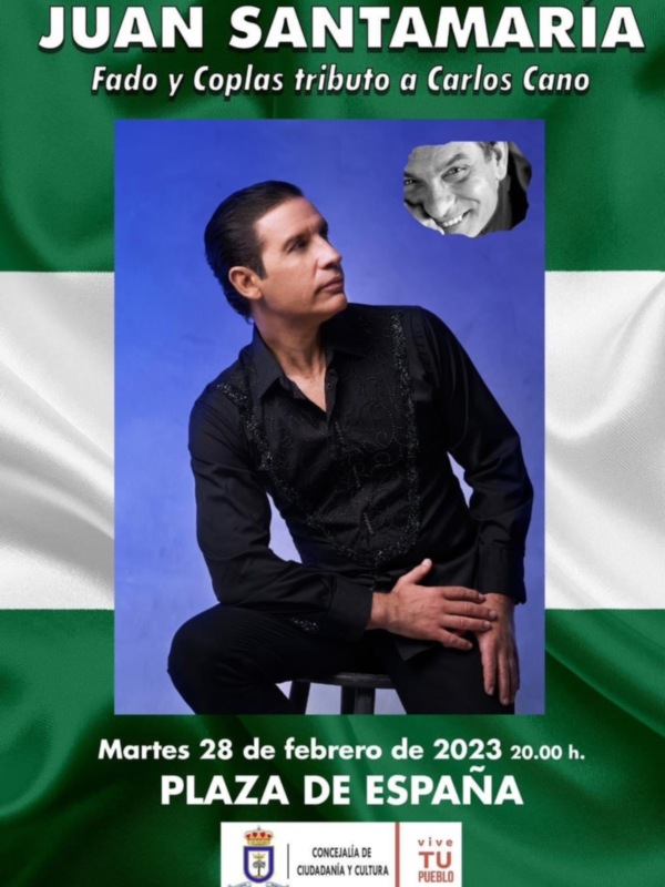 Programación especial de Canal Sur Radio y Televisión con motivo del Día de Andalucía
