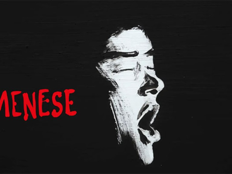 "Menese", un revolucionario del flamenco, en Canal Sur