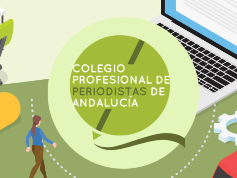 XXXVIII Edición de los Premios Andalucía de Periodismo