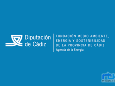 Pepe Mellado: La instalación de placas fotovoltaicas en el colegio Príncipe Felipe nos acerca a la autogestión energética en los centros educativos
