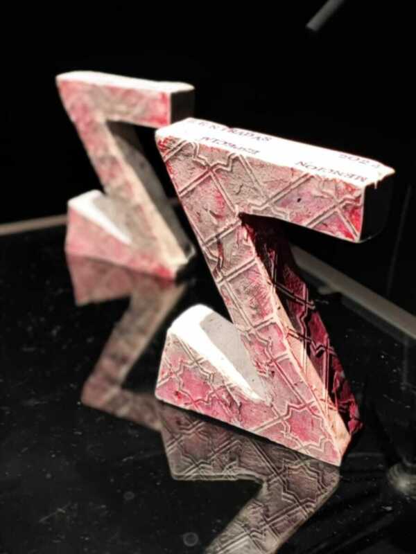 I edición de los Premios Zentradas de las Artes Escénicas en Andalucía.
