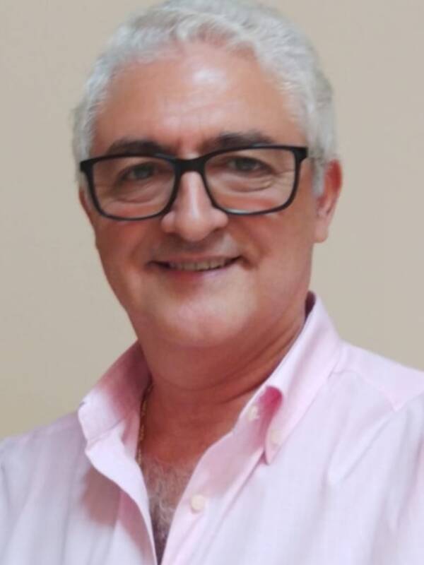 Odas a la romería del Rocio y a los Romeros de José Manuel Meléndez Camacho.