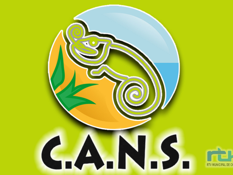 El CANS pide que se reserve un pequeño caudal del agua reutilizada de la depuradora de Chipiona para la vida natural en el canal