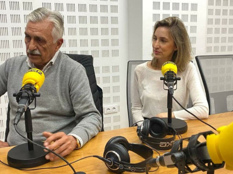 El Casino de la Exposición acoge este sábado la primera gala solidaria contra la ELA