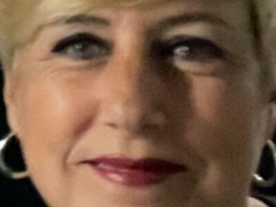 Stella Benot ofrecerá el Acto de la Exaltación de la Cruz de la Soledad de San Lorenzo