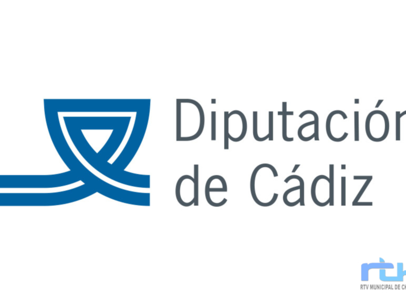 La Diputación ya ha transferido a Chipiona el dinero del Plan de Cooperación Local 