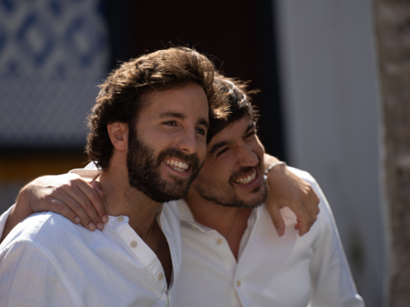 Flamenco, jazz y blues se funden, mañana viernes, en una noche memorable en la XXIII Bienal de Flamenco