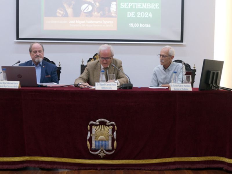 Sabores del Siglo XVII: Manjares y contrastes sociales en la cocina cervantina.