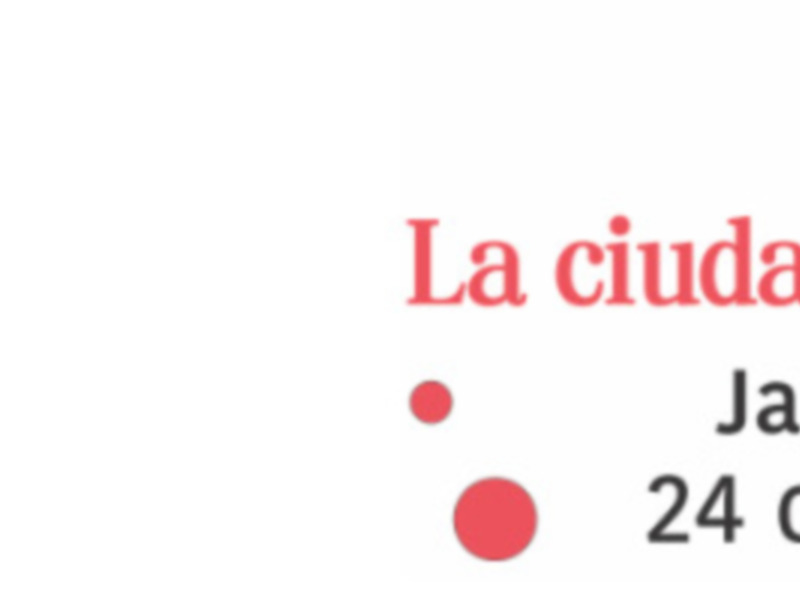 Comunicado Urgente de la FLS. La Feria del libro de Sevilla reanuda su actividad mañana viernes y se prolongará tres días más, hasta el miércoles 6 