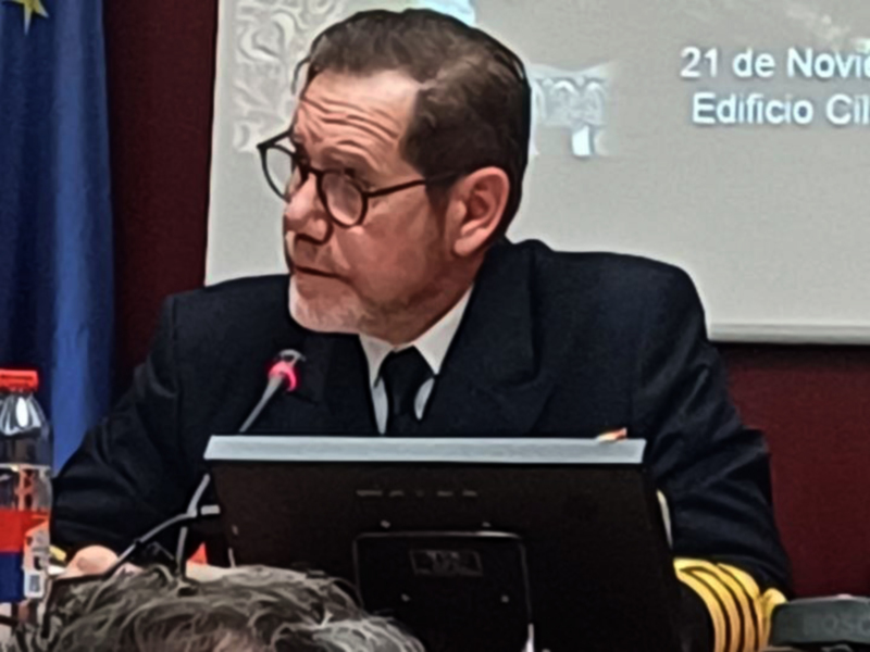  El Almirantazgo de Aragón y su Papel en la Historia Naval del Mediterráneo en Sevilla