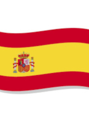Constitución y bazofia política, por José Joaquín Gallardo 