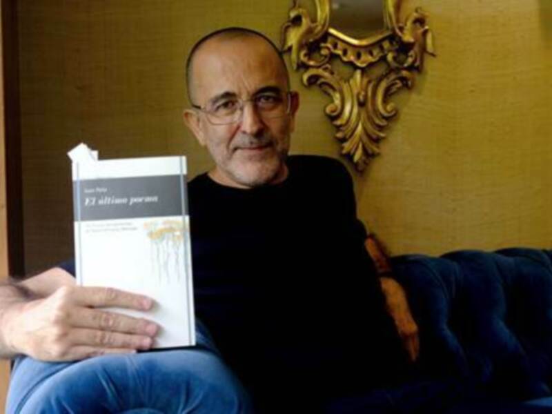 Convocada la XV edición del Premio Iberoamericano de Poesía Hermanos Machado