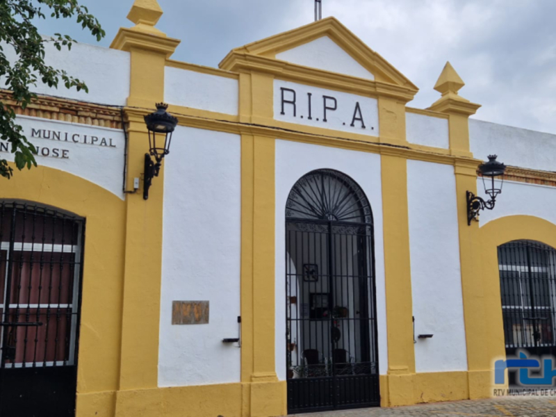 Las defunciones descendieron en Chipiona durante 2024 respecto al año anterior y sigue creciendo la tasa de vejez  