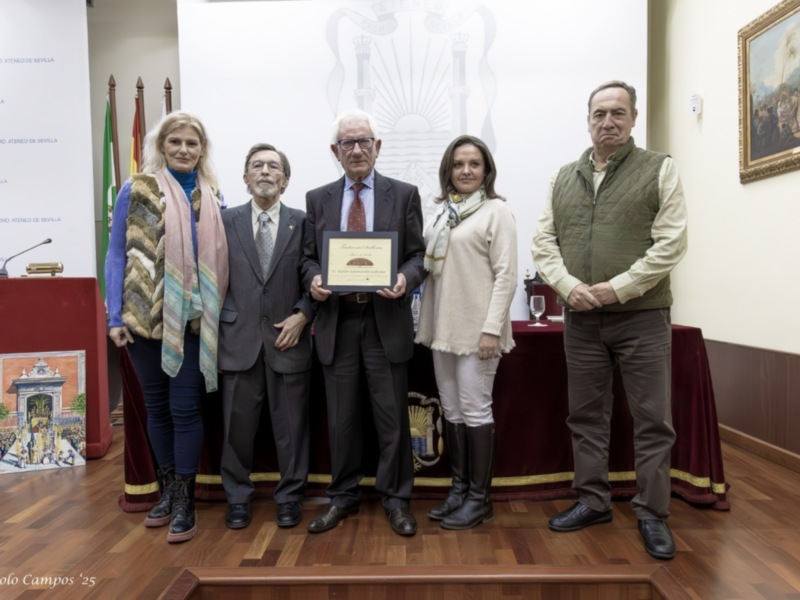 Cuestión de voluntad
