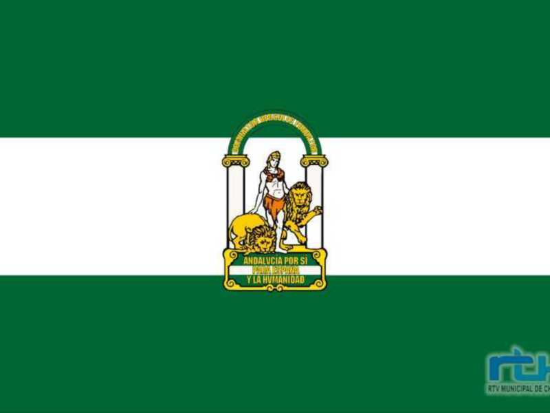 Chipiona conmemora mañana viernes el Día de Andalucía con un acto institucional y dos pruebas deportivas