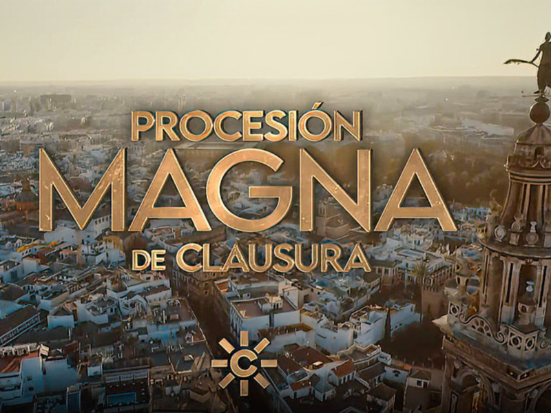 ABC concede a Canal Sur TV el Premio "Semana Santa de Sevilla a la innovación"