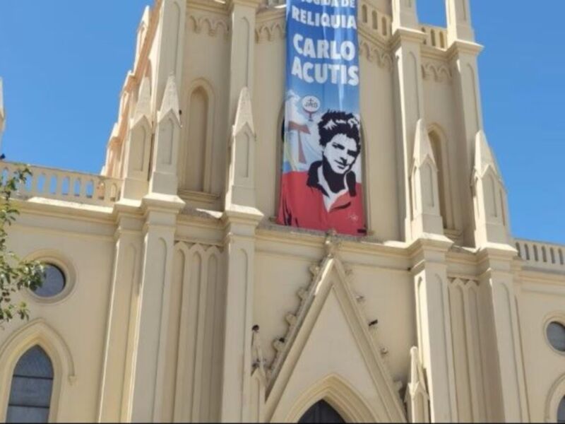 Ya se puede visitar en el Santuario de Regla la exposición fotográfica sobre Tierra Santa ‘Los Guardianes de la Tumba de Cristo’