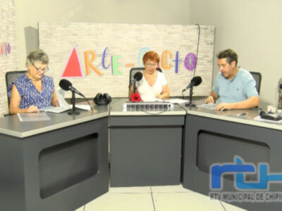 Radio Chipiona realizará el sábado y el lunes la emisión en radioteatro de un nuevo entremés del proyecto que desarrolla con Nuevo Ateneo
