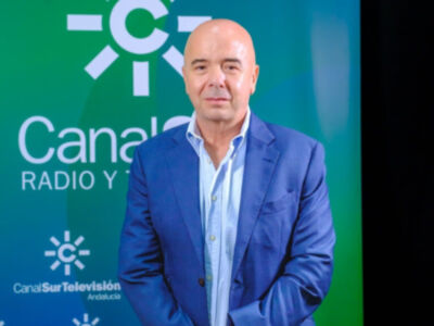 "Evocación", un programa informativo y divulgativo sobre las tradiciones religiosas de Andalucía, desde el lunes en la parrilla de Canal Sur Radio