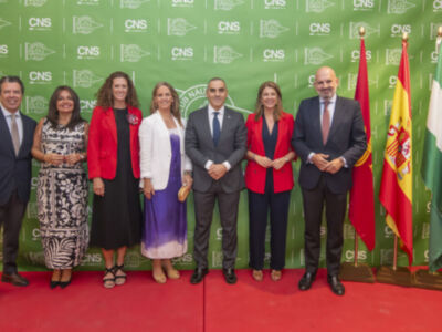 El 33º Open Sevilla de tenis Memorial Ricardo Villena levanta el telón