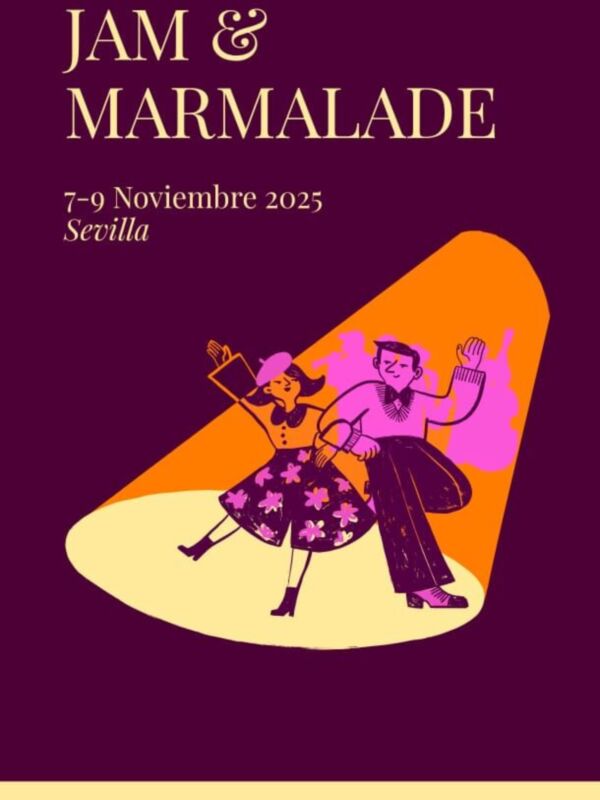 El domingo 9 de Noviembre en el el tren del Alamillo con la colaboración de Asociación Sevillana de Amigos del Ferrocarril 