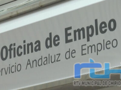 Chipiona cerró 2025 con 13 parados menos y un descenso interanual de 197 personas desempleadas  