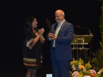 Fallece a los 75 años el periodista Juan Eloy Durán