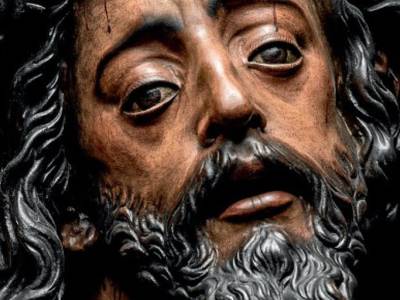 El Miércoles de Ceniza sale a la venta la revista de Cuaresma de Pasión en Sevilla