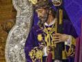  Cultos y veneración a Jesús Nazareno marcarán la Cuaresma en Alcalá del Río