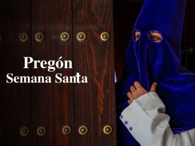 Canal Sur Radio despliega este fin de semana su gran cobertura de los pregones de la Semana Santa en toda Andalucía