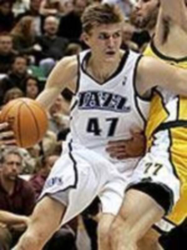Kirilenko: Gasol de be jugar en el partido de las estrellas