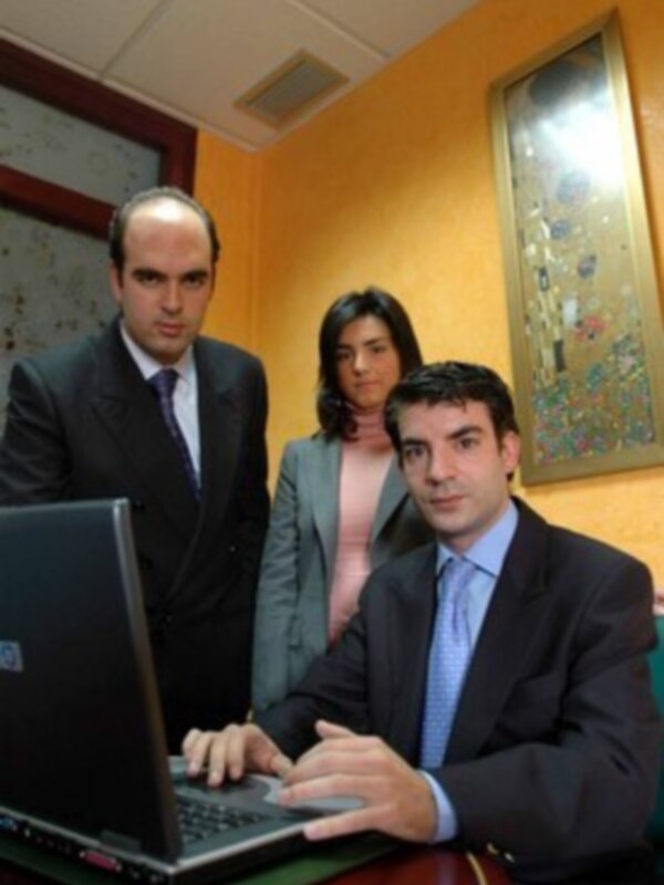 Hoy 9 de febrero se inaugura en Jerez el I Business Center de la provincia