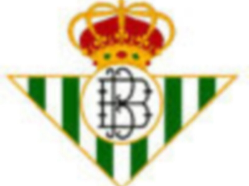 El patrocinador bético Globet te invita al partido Betis-Real Sociedad