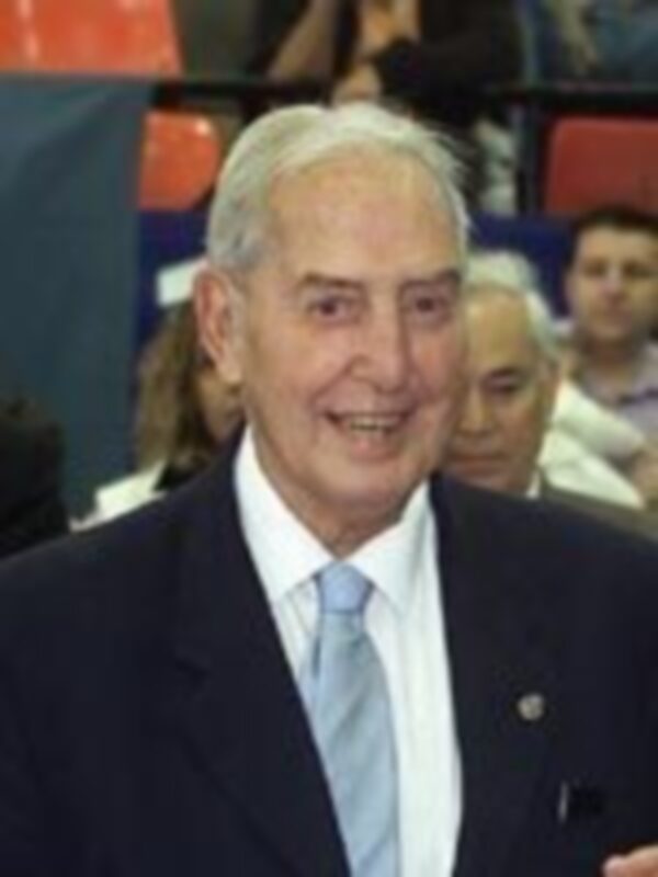 La FIBA Europa y la FEB homenajearán a Segura de Luna