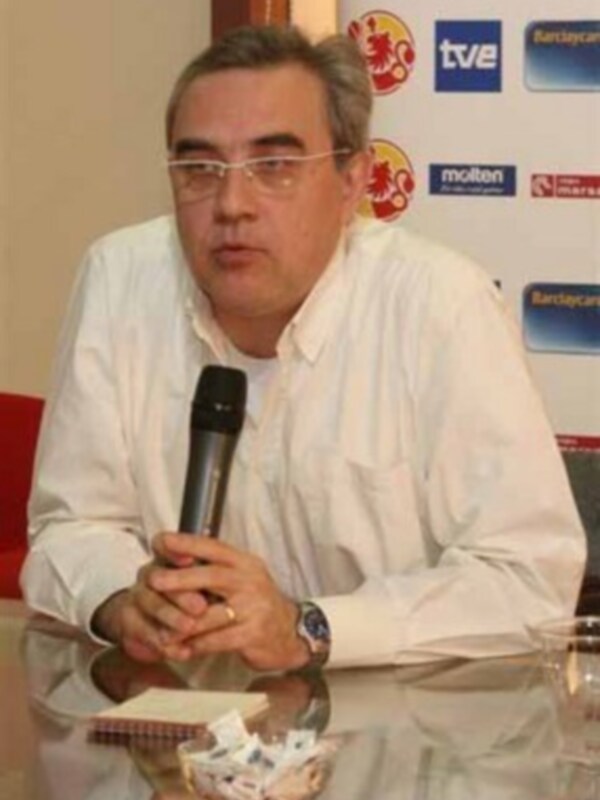 Jordi Román (El Mundo Deportivo): Elucubraciones sobre un futuro repleto de incompatibilidades
