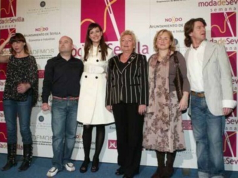 Eva González celebra su primer aniversario junto a Iker Casillas
