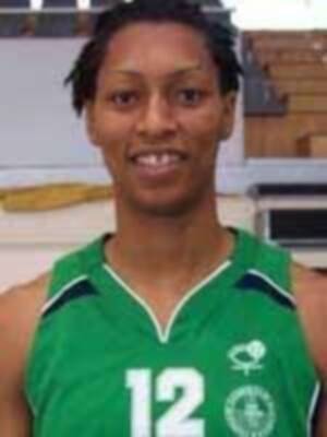 MVP de esta jornada de LEB, Liga Femenina y LEB 2