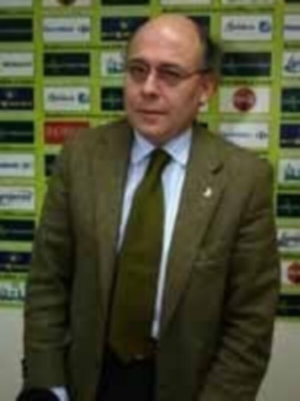 Presidente del C.S. Fernando pide máxima implicación para el final de liga