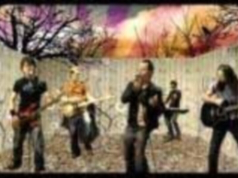 El grupo musical La Caja de Pandora saca nuevo álbum