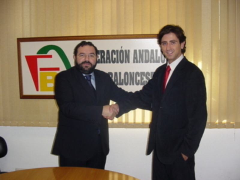 ACUERDO ENTRE PONT GRUP CORREDURÍA DE SEGUROS Y LA FAB