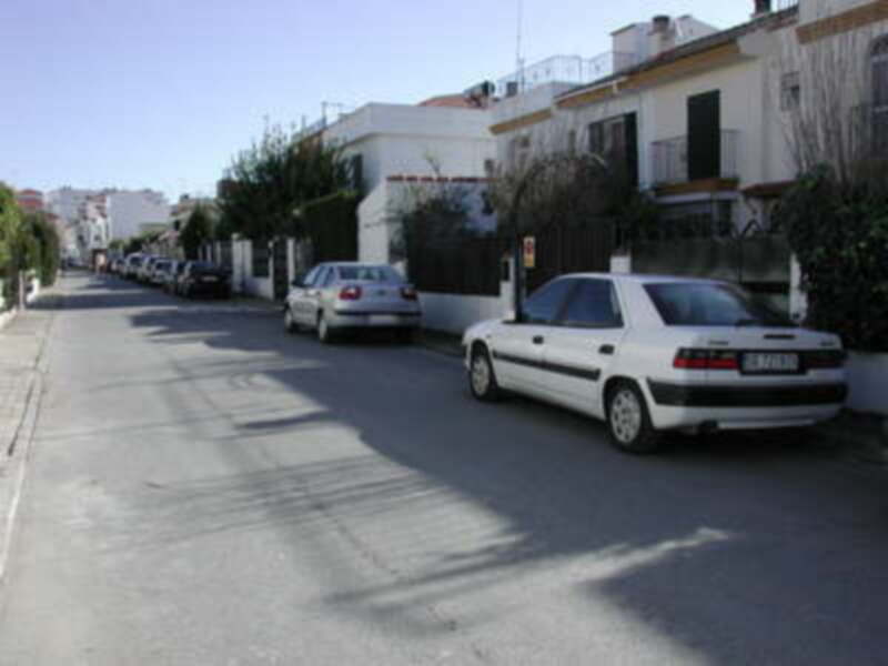 Adjudicadas las obras para mejorar las infraestructuras hidráulicas en dos calles de Gines