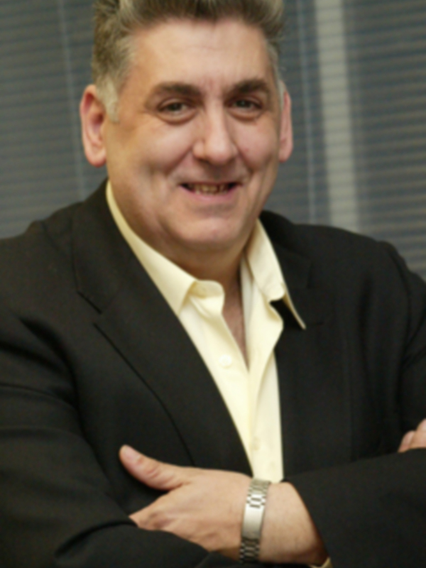 Miguel Gallardo candidato al premio Andalucia de los deportes 2007 de la Junta de Andalucia