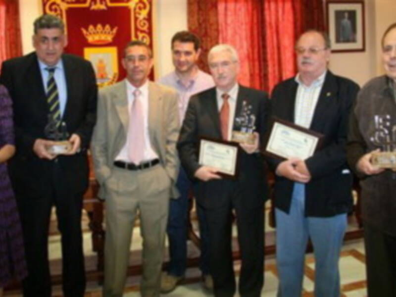 El Foro Civico de Chipiona cumple su primer aniversario