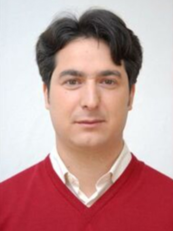 Otro candidato del PSOE de Gines, acusado de apropiarse de más de 26.000 euros