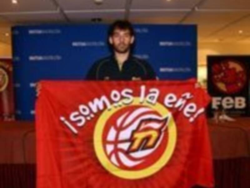 Bando de la Eñemanía a los sevillanos